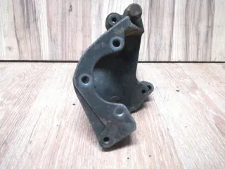 028145531C Кронштейн гидроусилителя Volkswagen Passat B3 Арт 1_5846, вид 1