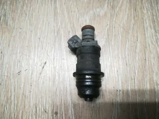037906031R Форсунка Audi A6 C4 (S6,RS6) Арт 1_5872