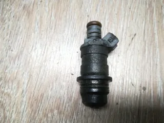 037906031R Форсунка Audi A6 C4 (S6,RS6) Арт 1_5873