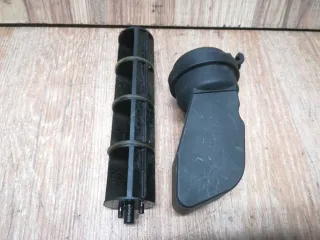 058133653B Мембрана клапанной крышки Audi A4 B5 Арт 1_5884, вид 3