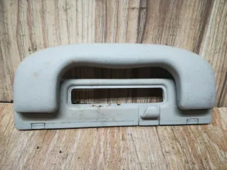 0088448, 24432410 Ручка внутренняя потолочная Opel Zafira A Арт 1_6218, вид 1