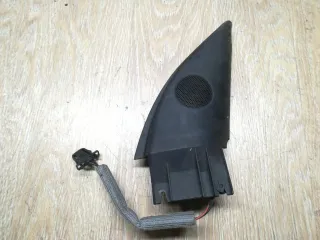 3B0837994 Накладка на зеркало Volkswagen Passat B5 Арт 1_6628, вид 1