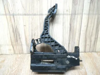 1J1721373C Педаль сцепления Skoda Octavia A4 Арт 1_6802, вид 1