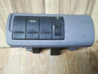 848413C000, 937703C000, 751U90070 Накладка декоративная на торпедо Kia Optima 1 Арт 1_7009, вид 1