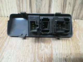 848413C000, 937703C000, 751U90070 Накладка декоративная на торпедо Kia Optima 1 Арт 1_7009, вид 2