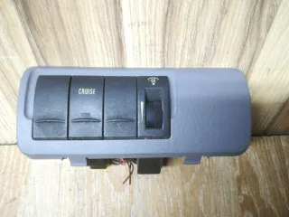 848413C000, 937703C000, 751U90070 Накладка декоративная на торпедо Kia Optima 1 Арт 1_7010, вид 1