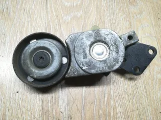 038903315AB Натяжитель Volkswagen Golf 4 Арт 1_7409, вид 1