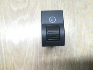 BP4K666R0 Кнопка освещения панели приборов Mazda 3 BK Арт 1_7468, вид 1