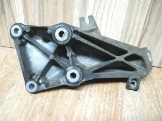 2211676030704 Кронштейн двигателя BMW 1 E81/E82/E87/E88 Арт 1_8118, вид 2