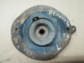 7700835254 Опора амортизатора верхняя (чашка) Renault 19 2 Арт 1_8339, вид 1