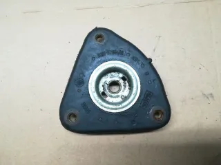 3N613K155AC Опора амортизатора верхняя (чашка) Mazda 3 BK Арт 1_8360, вид 1