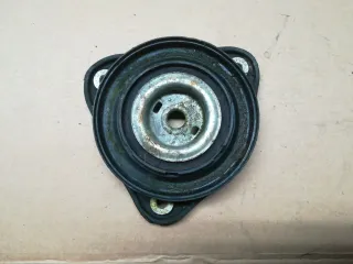 3N613K155AC Опора амортизатора верхняя (чашка) Mazda 3 BK Арт 1_8360, вид 2