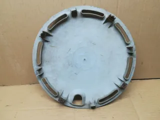 9653488377 Колпак колесный Peugeot 205 Арт 1_9136, вид 2