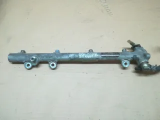0445214004,  A6110700095 Топливная рампа Mercedes Sprinter W901-905 2.2л Арт 1_9480, вид 1