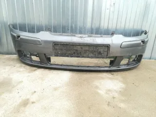 1K0807221 Бампер передний Volkswagen Golf 5 Арт 1_10172, вид 1