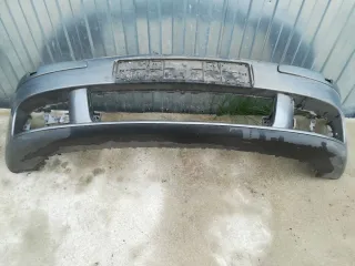 1K0807221 Бампер передний Volkswagen Golf 5 Арт 1_10172, вид 2