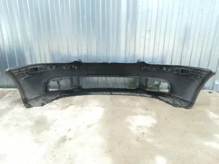 1K0807221 Бампер передний Volkswagen Golf 5 Арт 1_10172, вид 3
