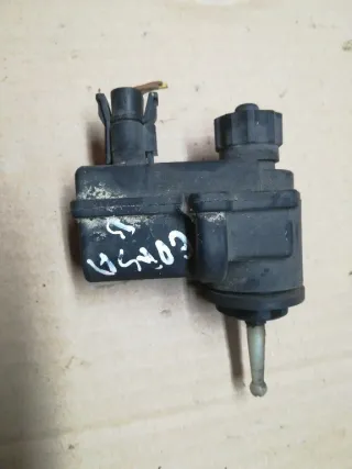  Корректор фар Opel Corsa B Арт 1_10667, вид 1