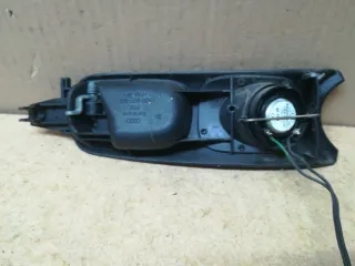 8D0837020 Ручка внутренняя передняя правая Audi A4 B5 Арт 1_10865, вид 2