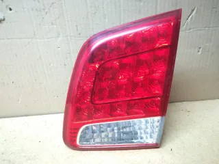 924062P12 Фонарь крышки багажника правый Kia Sorento 2 Арт 1_10878, вид 1