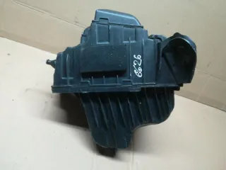 165006427,H8201557102, 1110254S02 Корпус воздушного фильтра Renault Megane 4 Арт 1_10963, вид 2