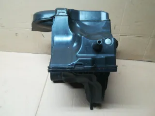 165006427,H8201557102, 1110254S02 Корпус воздушного фильтра Renault Megane 4 Арт 1_10963, вид 3
