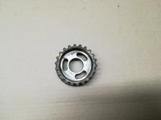 013997 Шкив распредвала Renault Laguna 2 Арт 1_11111, вид 1