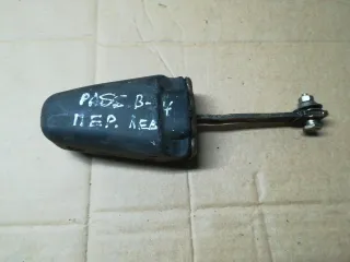 3A0837323 Ограничитель открывания двери Volkswagen Passat B4 Арт 1_11332, вид 1