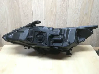 39077807, 662588537 Фара правая Opel Astra K Арт 1_11915, вид 2