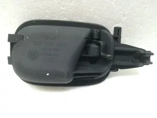 8D0839019 Ручка внутренняя задняя левая Audi A4 B5 Арт 1_11927, вид 2