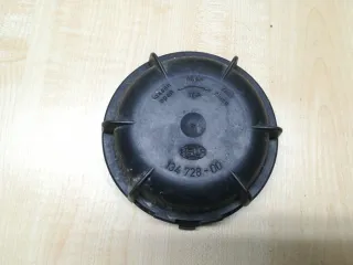 13472800 Заглушка Volkswagen Passat B3 Арт 1_12015, вид 1
