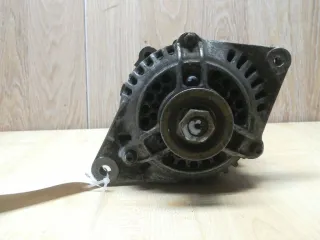 2310017B11 Генератор Nissan Micra K10 Арт 1_12134, вид 1