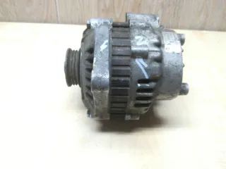 2310017B11 Генератор Nissan Micra K10 Арт 1_12134, вид 2