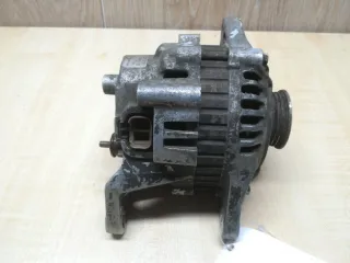 2310017B11 Генератор Nissan Micra K10 Арт 1_12134, вид 5