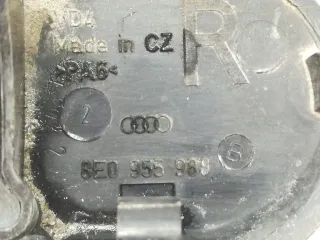 8E0955988 Форсунка омывателя Audi A6 C5 (S6,RS6) Арт 1_12461, вид 3