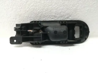 3B1837114Q Ручка внутренняя передняя правая Volkswagen Golf 4 Арт 1_12506, вид 2