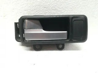 3M51R22601BB Ручка внутренняя передняя левая Ford C-max 1 Арт 1_12518, вид 1