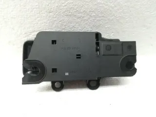 3M51R22601BB Ручка внутренняя передняя левая Ford C-max 1 Арт 1_12518, вид 2