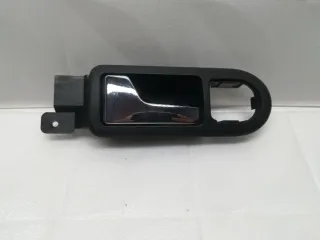3B1837113K Ручка внутренняя передняя левая Volkswagen Golf 4 Арт 1_12772, вид 1