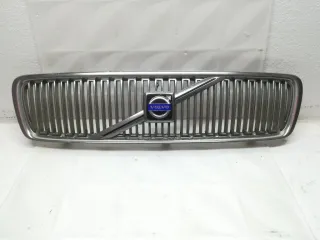 8659875 Решетка радиатора Volvo V70 2 Арт 1_13004, вид 1