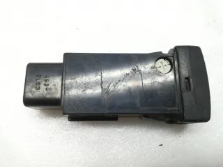  Кнопка корректора фар Mazda 6 1 Арт 1_13255, вид 2