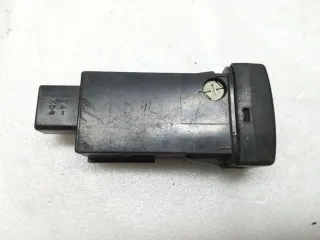  Кнопка корректора фар Mazda 6 1 Арт 1_13256, вид 2