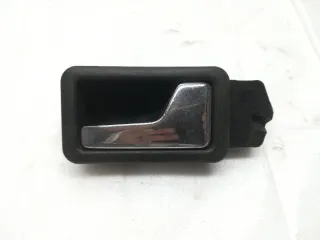 893837020 Ручка внутренняя задняя правая Audi 80 B4 Арт 1_13357, вид 1