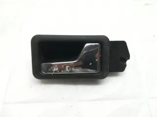893837020 Ручка внутренняя задняя правая Audi 80 B4 Арт 1_13358, вид 1