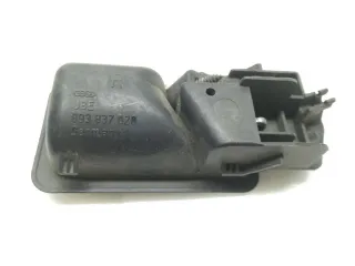 893837020 Ручка внутренняя задняя правая Audi 80 B4 Арт 1_13358, вид 2