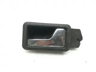 893837020 Ручка внутренняя задняя правая Audi 80 B4 Арт 1_13387, вид 1