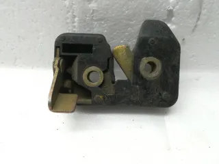 191827505 Замок багажника Volkswagen Golf 2 Арт 1_13419, вид 2