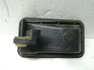 7700813586 Ручка внутренняя передняя правая Renault Clio 1 Арт 1_13428, вид 2