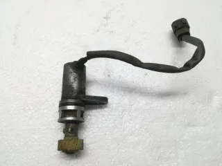  Датчик скорости Mazda 626 GE Арт 1_13516, вид 1