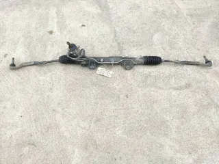 490010040R Рулевая рейка Renault Laguna 3 Арт 1_13750, вид 1